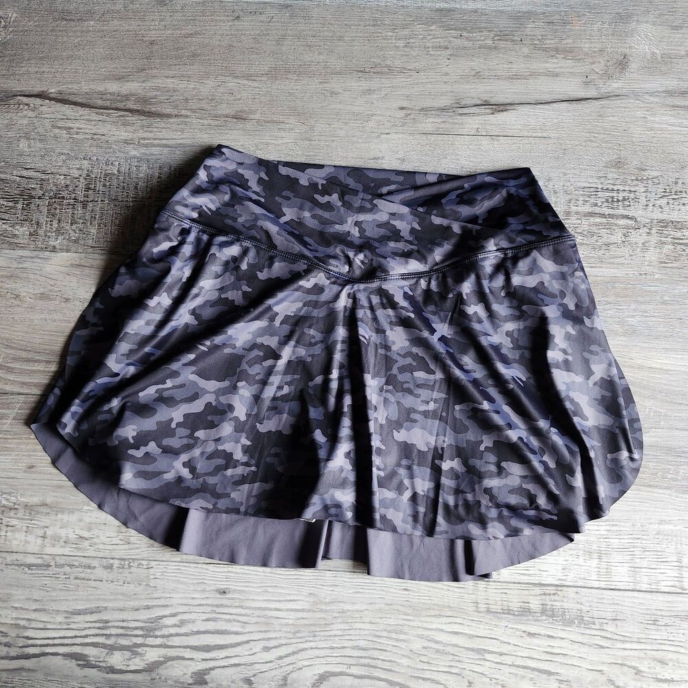 (L) Halara Skirt / Skort